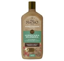 Acondicionador Tío Nacho Herbal 415 Ml