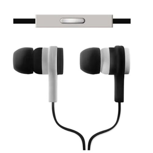 Auriculares Argomultimate Sound Blanco