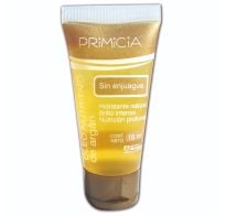 AMPOLLA PRIMICIA ARGAN 18 ML