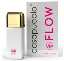 Perfume Casapueblo Flow For Her Edt 100 Ml