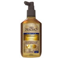 Spray Engrosador Tío Nacho 90 Ml