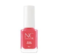 Esmalte Newcolor N°4.05 12 Ml