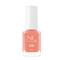 Esmalte Newcolor N°4.01 12 Ml