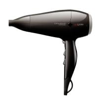 Secador De Pelo Gama Diamond Ceramic