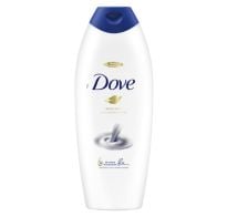 Jabón Líquido Dove Cremoso 700 Ml