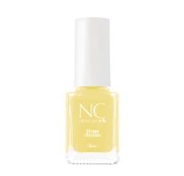 Esmalte Newcolor N°1.12 12 Ml