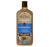 TIO NACHO ACOND ENGROSADOR 415ML