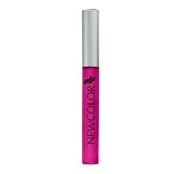 Brillo Labial Newcolor N°09 Goose Berry