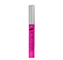 Brillo Labial Newcolor N°18 Summer