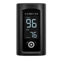 OXIMETRO