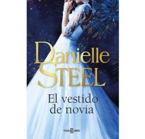 Libro El Vestido De Novia