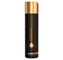 Acondicionador Sebastian Dark Oil 250 Ml