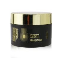 Mascarilla Capilar Sebastian Dark Oil 150 Ml