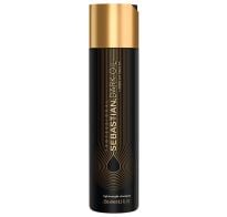 Shampoo Sebastian Dark Oil 250 Ml