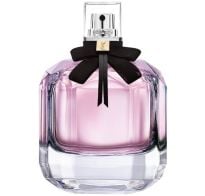 PERFUME EDP YSL MON PARIS 50 ML