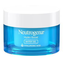 Gel Neutrógena Hydro Boost 50 G