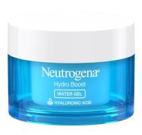 HIDRATANTE FACIAL NEUTROGENA HYDRO BOOST GEL