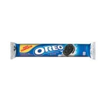 GALLETAS OREO PANDORA X 181 G