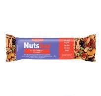 Barra Nuts Goji Cranberry 25 G