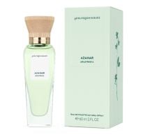 PERFUME EDT ADOLFO DOMÍNGUEZ AGUA FRESCA DE AZAHAR 60 ML