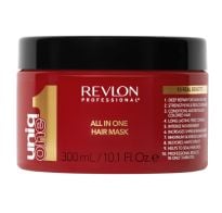 Mascarilla Capilar Revlon All In One 300 Ml