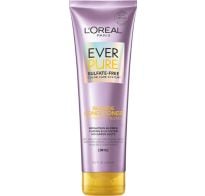 ACONDICIONADOR EVER PURE BLONDE 250 ML