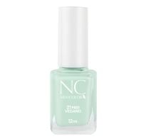 Esmalte Newcolor N°8.30 12 Ml