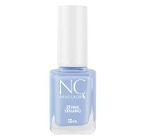 Esmalte Newcolor N°7.40 12 Ml