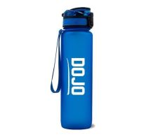 Botella Motivacional Dojo Azul 1 L