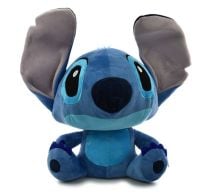 Muñeco Phi Phi Stitch 40cm