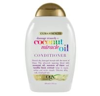 Acondicionador Ogx Miracle Aceite De Coco 385 Ml