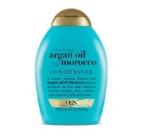 Acondicionador Ogx Aceite De Argán De Marruecos 385 Ml