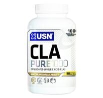 Cla 1000 Usn 90 Cápsulas