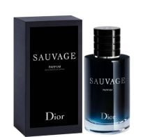 Perfume Dior Sauvage Man Edp 100 Ml