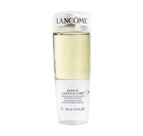 Demaquillante De Ojos Lancôme Bifásico Clean & Care 125 Ml