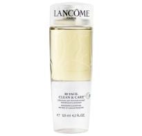 Desmaquillante De Ojos Lancôme Bifásico Clean & Care 125 Ml