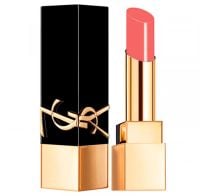 Labial Yves Saint Laurent Rouge Pur Couture The Bold N°12 Nu Incongru