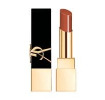 Labial Yves Saint Laurent Rouge Pur Couture The Bold N°06 Reignited Amber