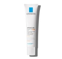 CREMA LA ROCHE POSAY EFFACLAR DUO + SPF30