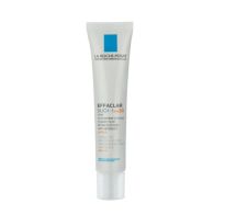 CREMA LA ROCHE POSAY EFFACLAR DUO + SPF30