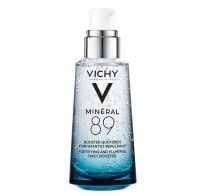 Sérum Vichy Mineral 89 50 Ml