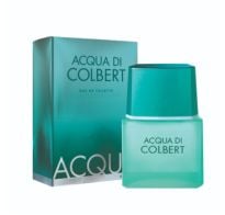 PERFUME EDT ACQUA DI COLBERT 30 ML