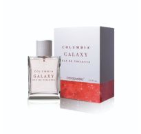 PERFUME EDT COLUMBIA GALAXY 75 ML