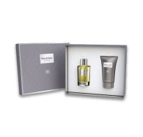 PERFUME EDT PEDRO DEL HIERRO POUR HOMME + DESODORANTE