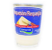Requesón Conaprole 250 G