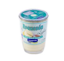 Requesón Conaprole Light 250 G
