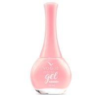 Esmalte Vogue Efecto Gel Alma 14 Ml