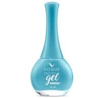 Esmalte Vogue Efecto Gel Fluir 14 Ml