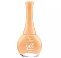 Esmalte Vogue Efecto Gel Agradecer 14 Ml