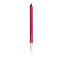 Delineador De Labios Lancôme Le Lip Liner N°132